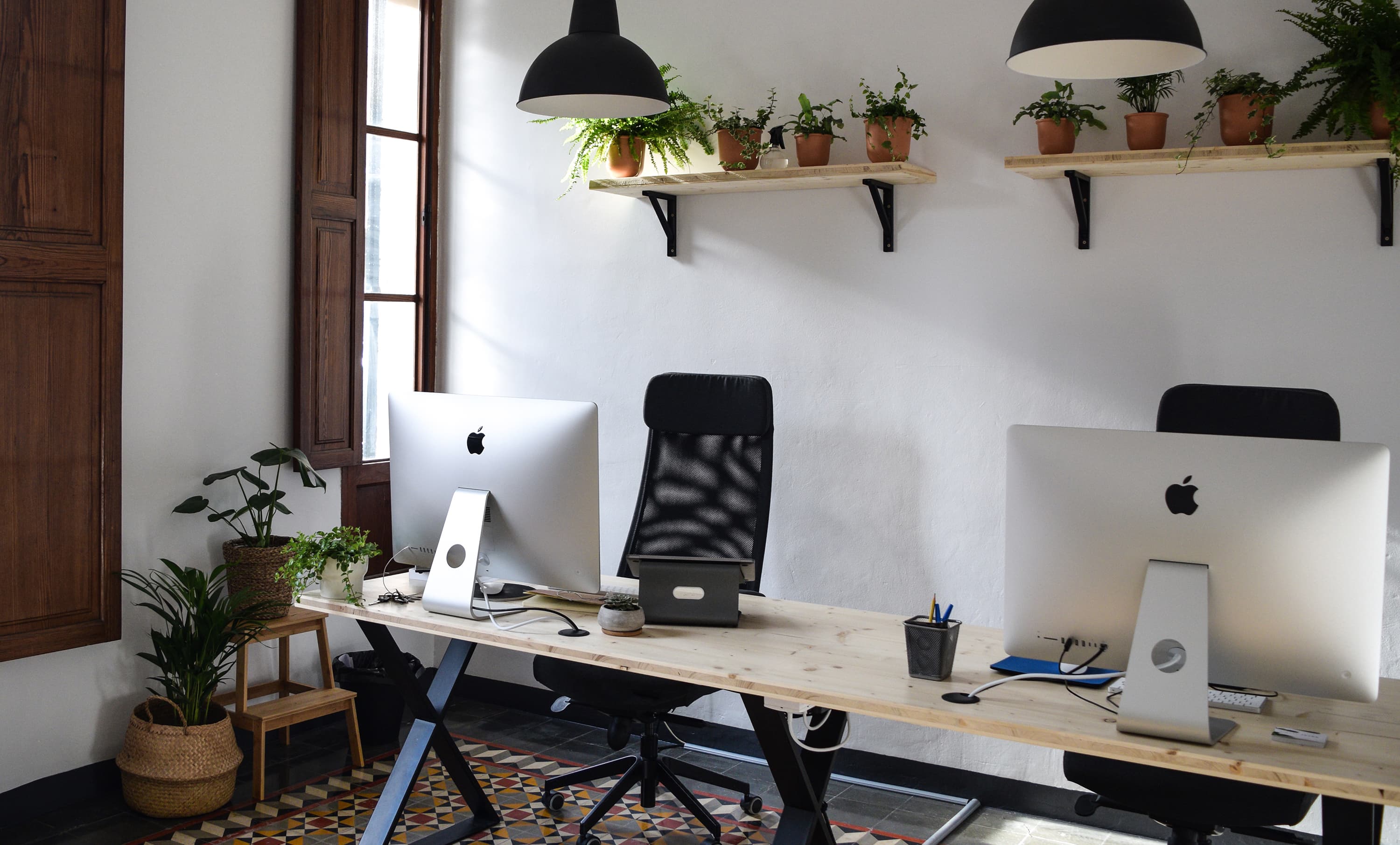 Ancar Studio Oficina Diseño Grafico Mallorca