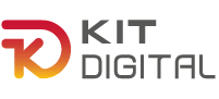 Logos Kit Digital 3
