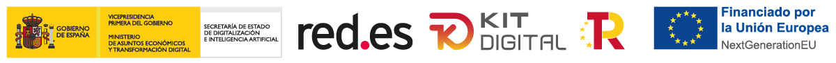 Logos Kit Digital