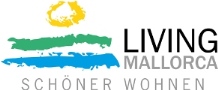 LM Logo RZ zuge klein