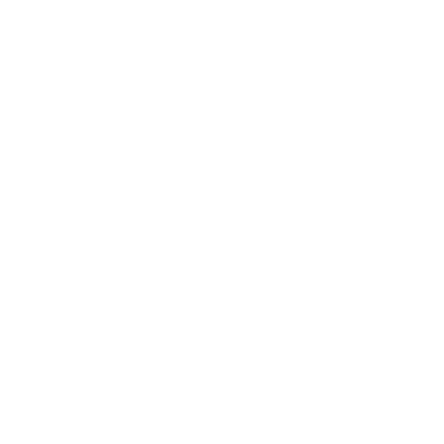 Hotel Negresco