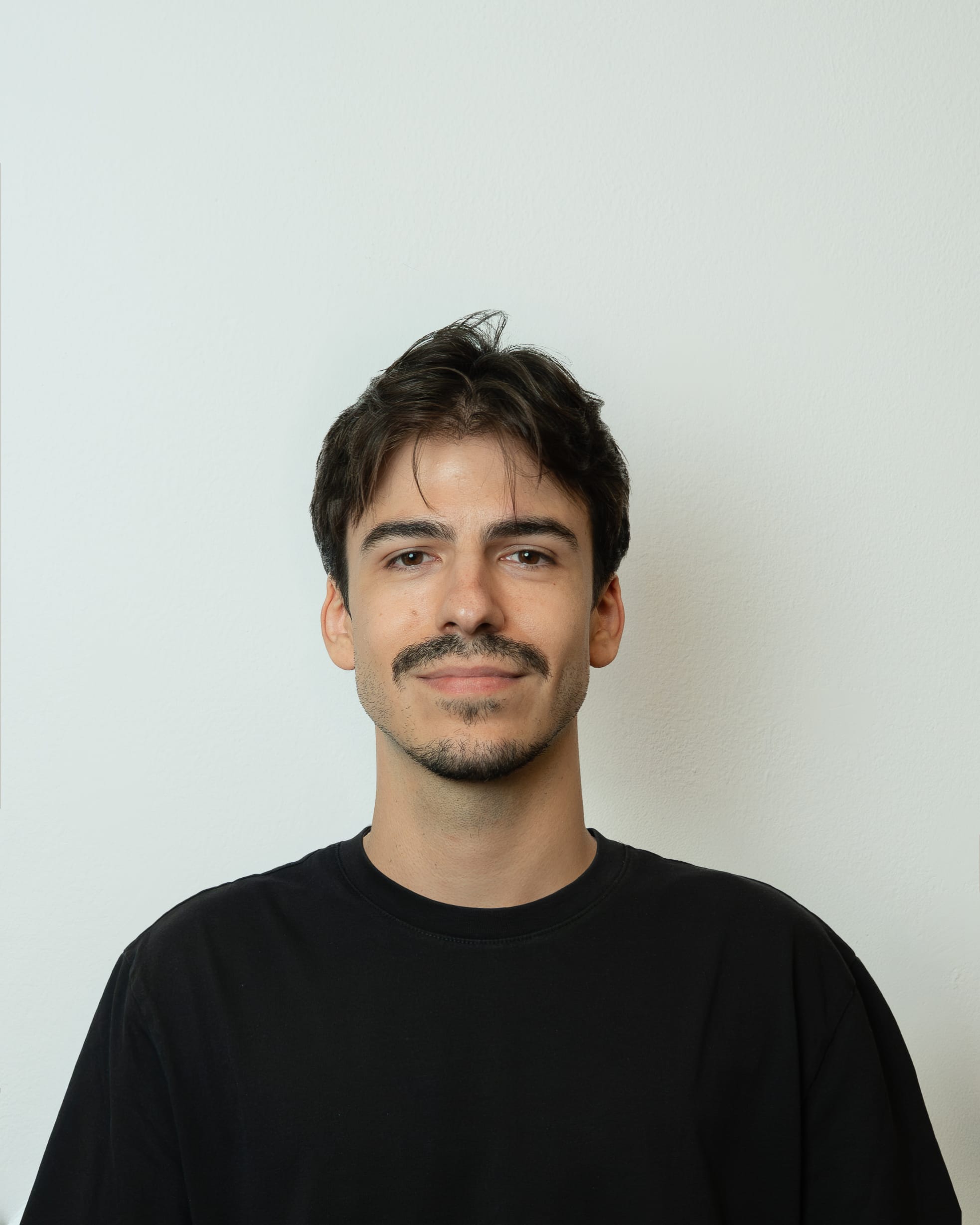 Equipo | Àncar Studio