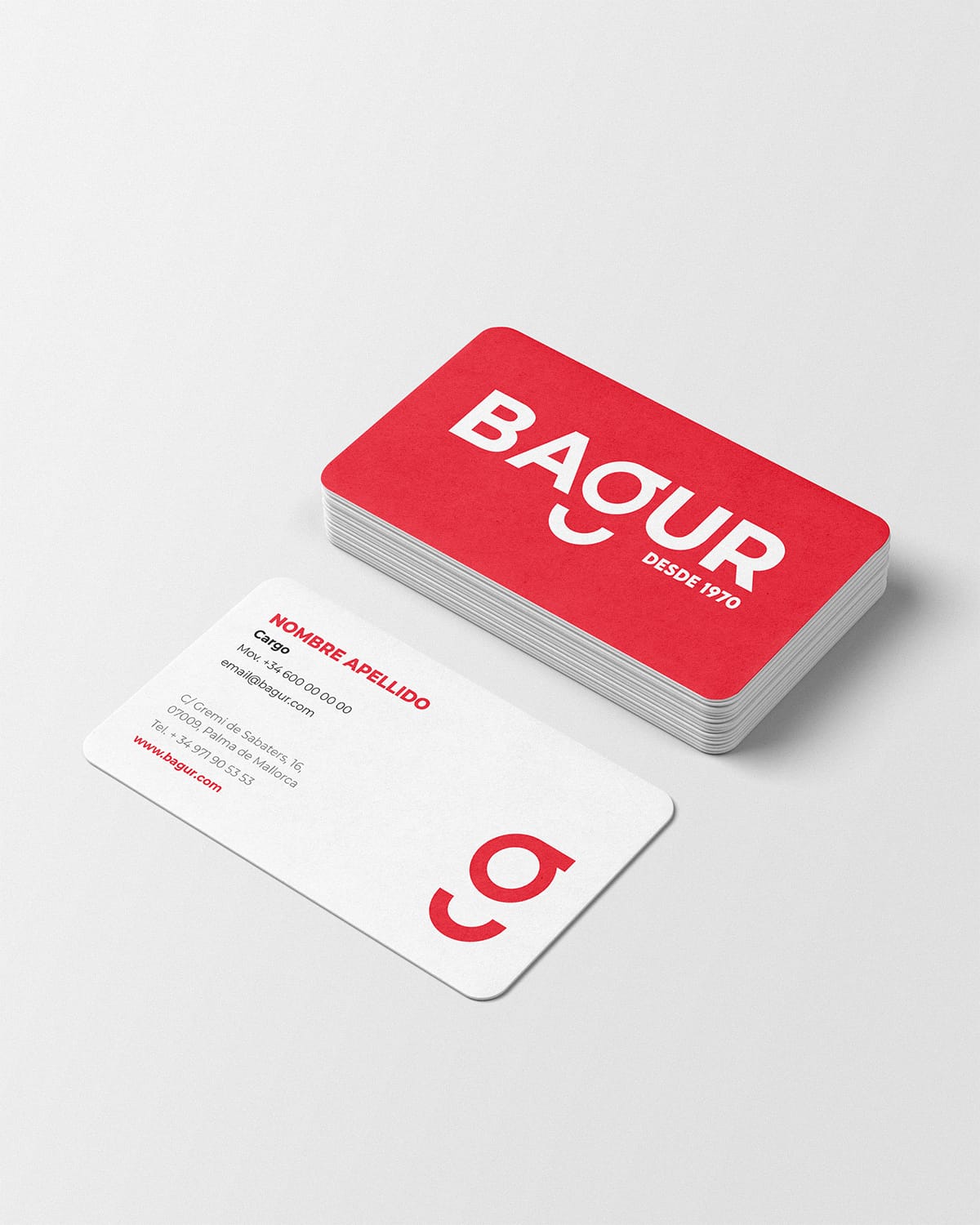 Ancar-Studio-Proyectos-Bagur-Branding-Mallorca-2
