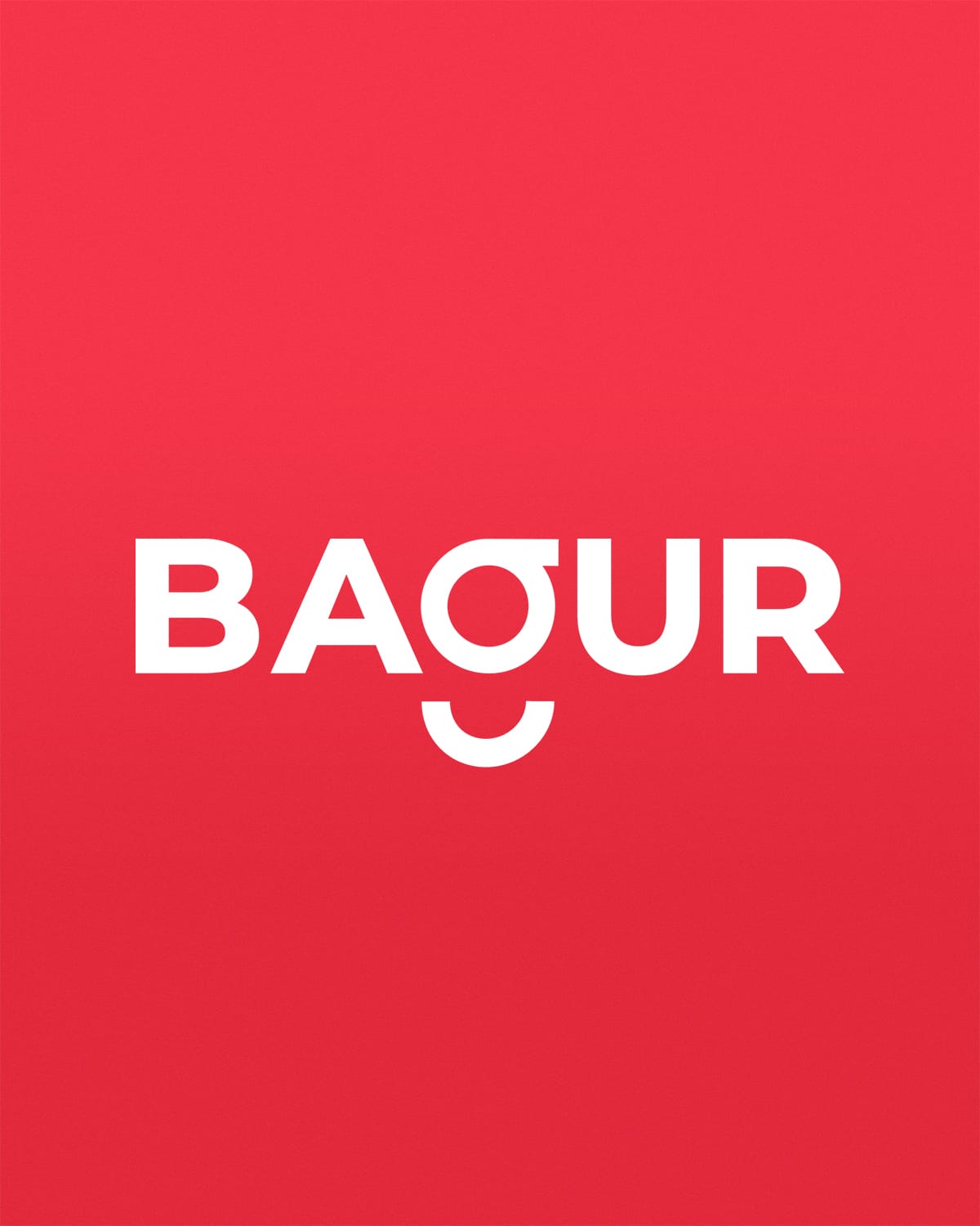 Bagur | Àncar Studio