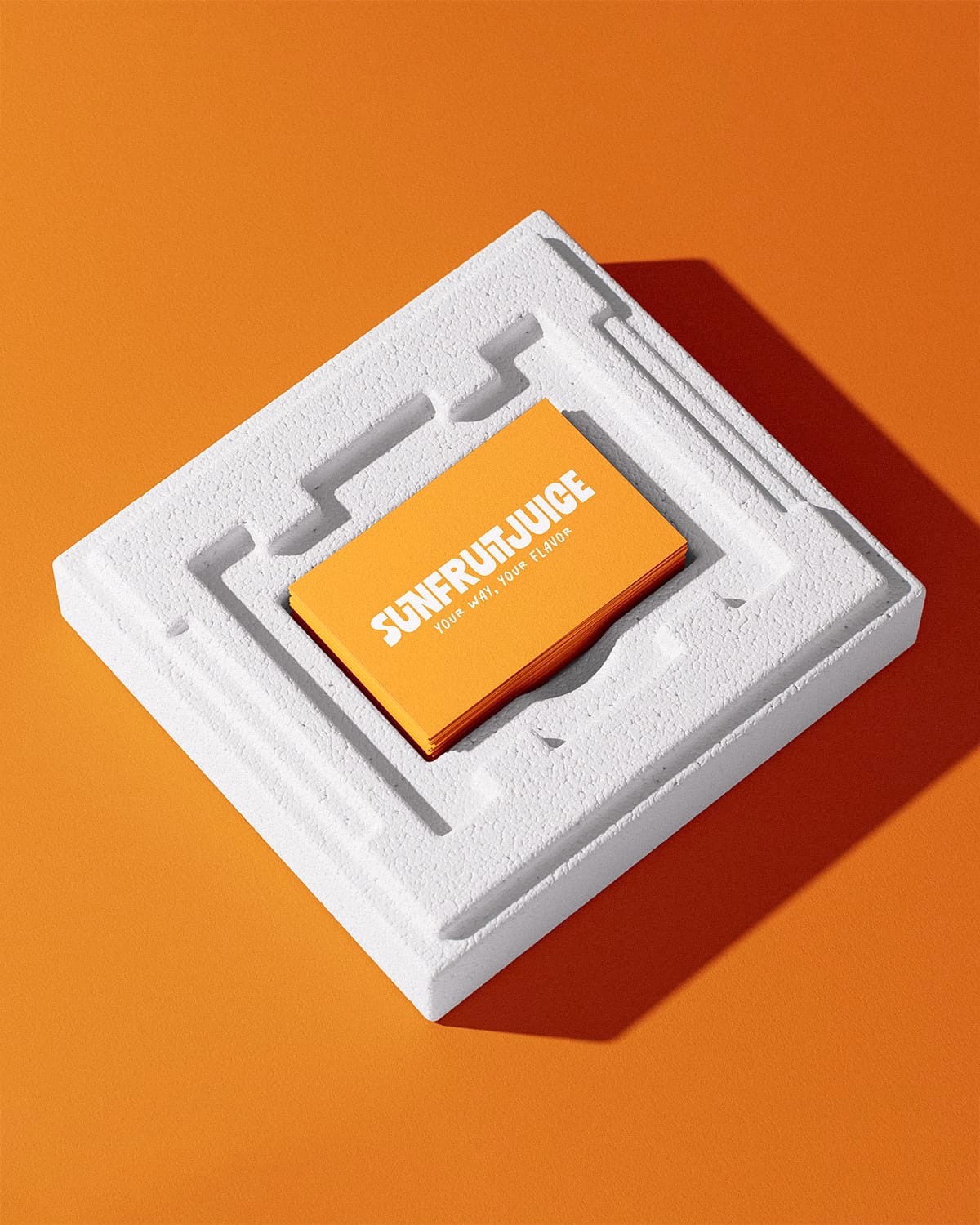 Ancar-Studio-Sanfruitjuice-Branding-Mallorca-2