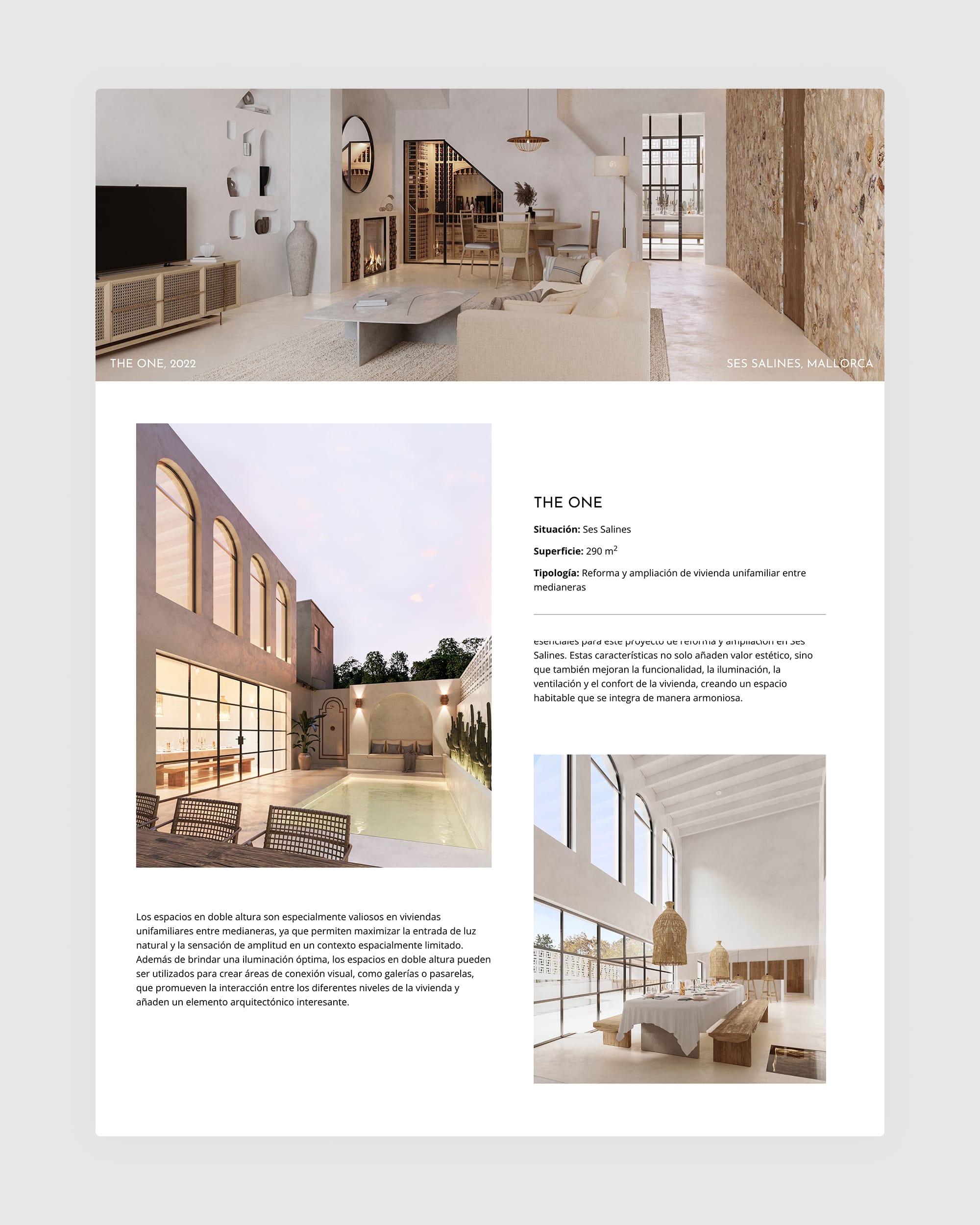 Anna-Pinecki-Arquitectura-Diseno-Web-4