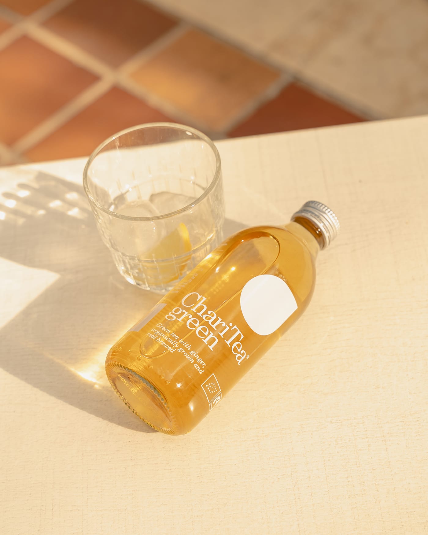Blend Brunch | Àncar Studio