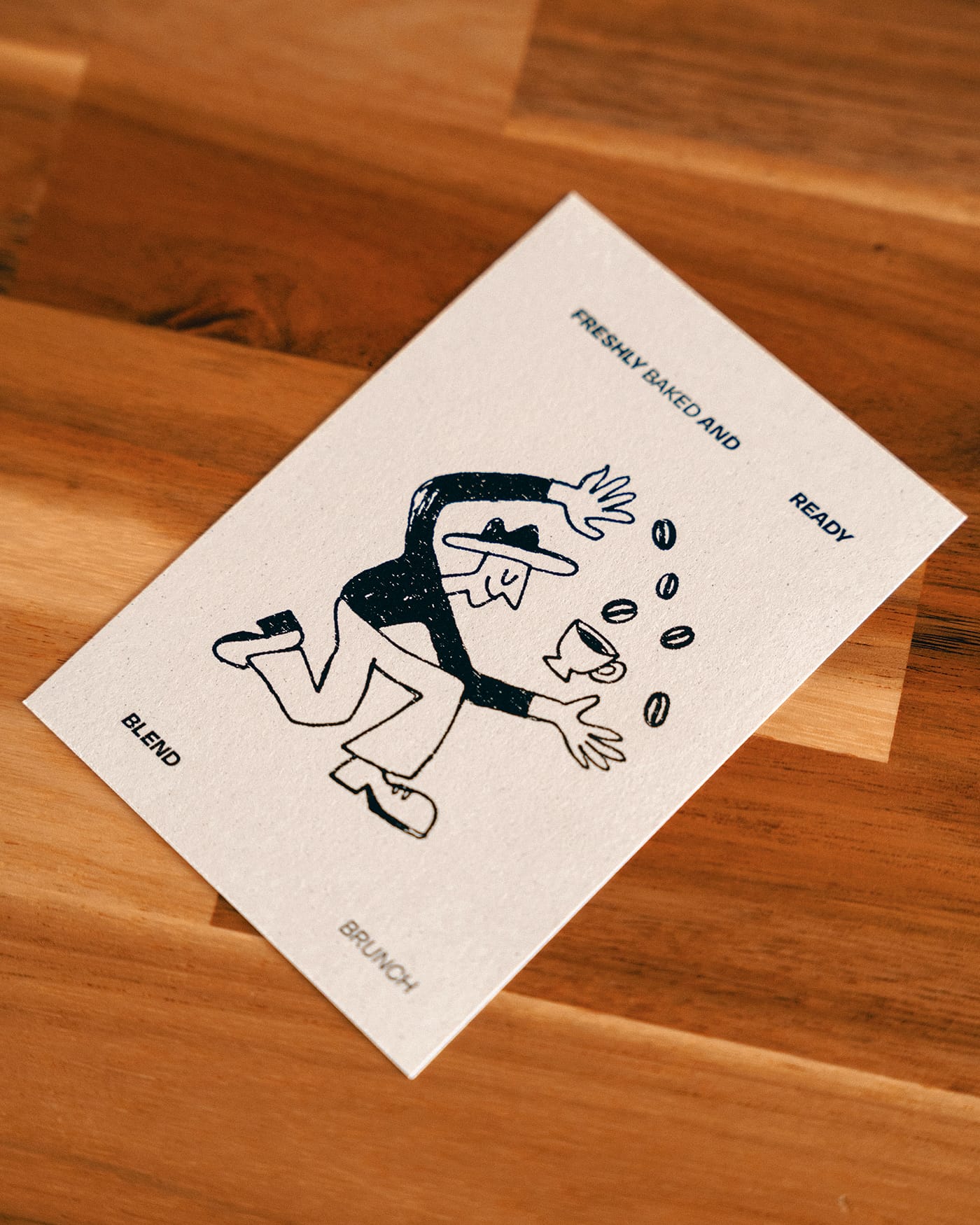 Blend-Burnch-Ilustracion-Social-media-7