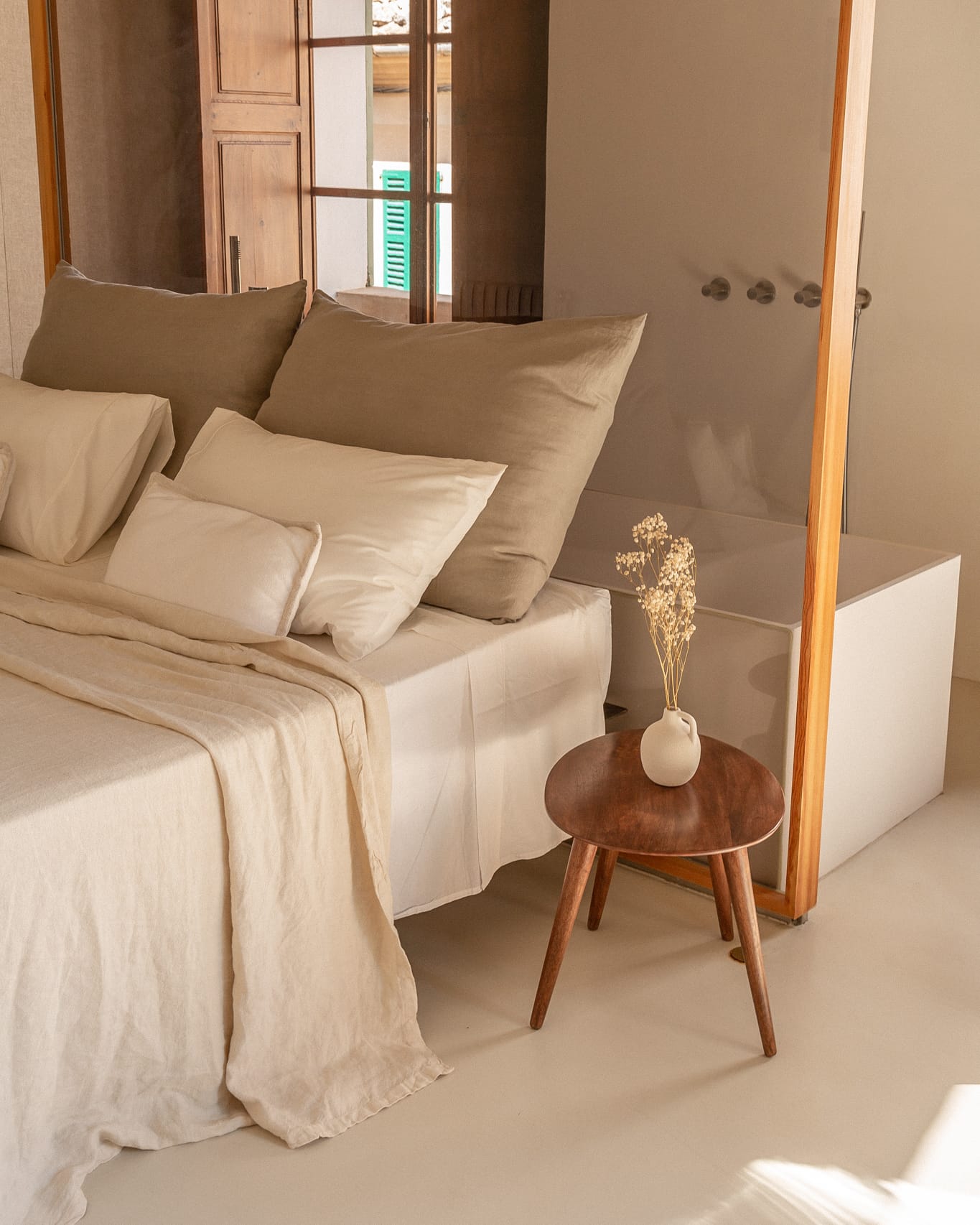 Can-Moio-Mallorca-Redes-Sociales-Ancar-Studio-15