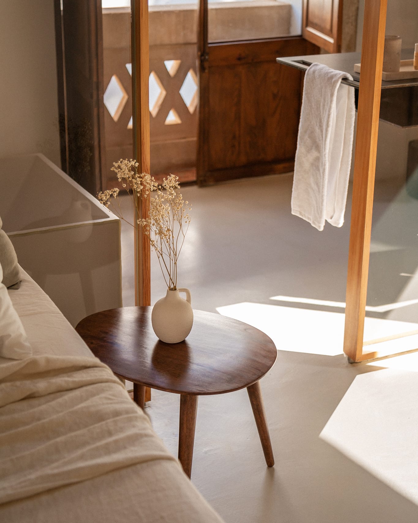 Can Moio | Àncar Studio