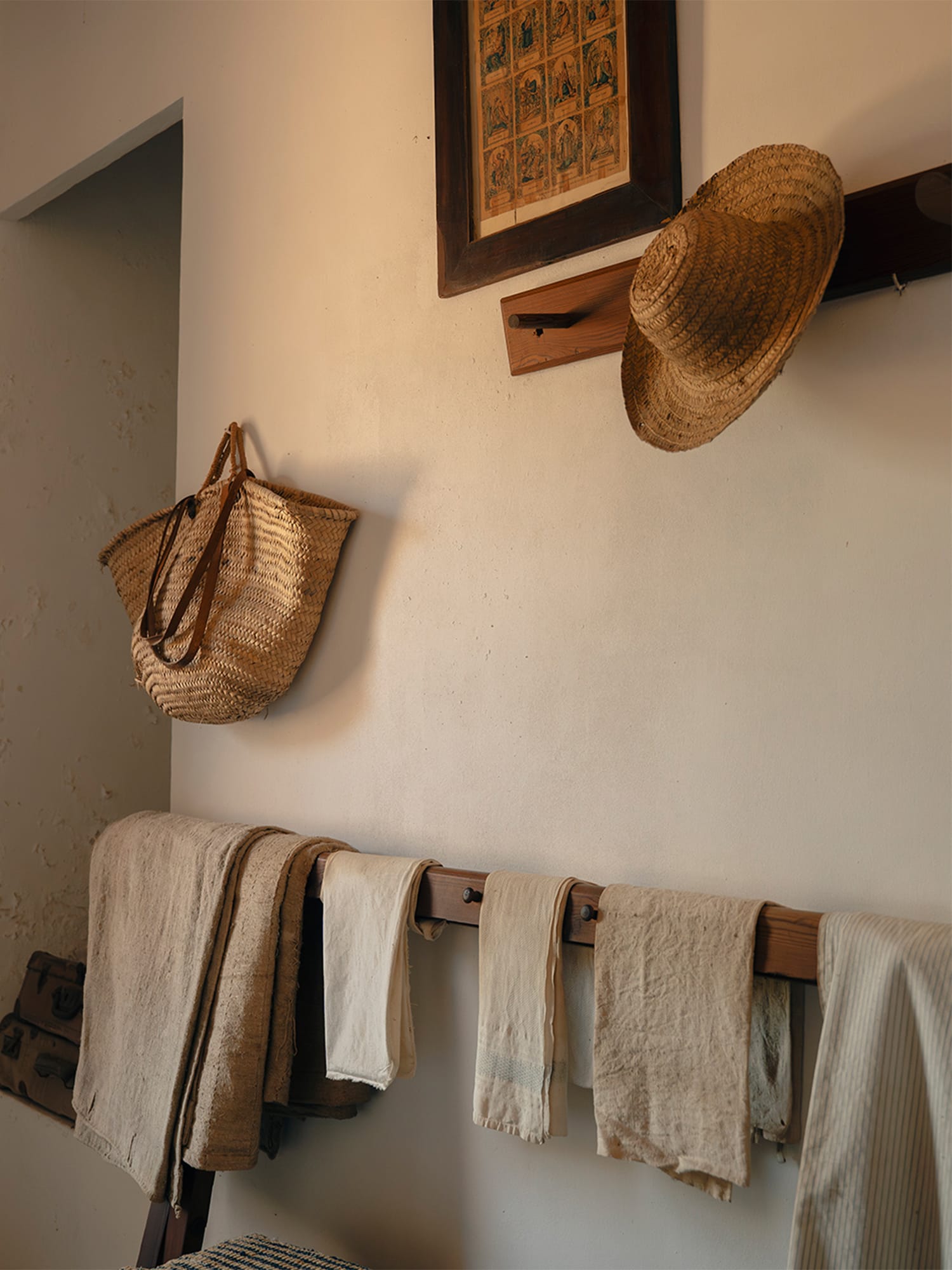 Els Calderers | Àncar Studio