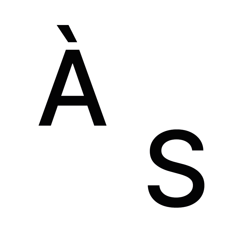 Àncar Studio