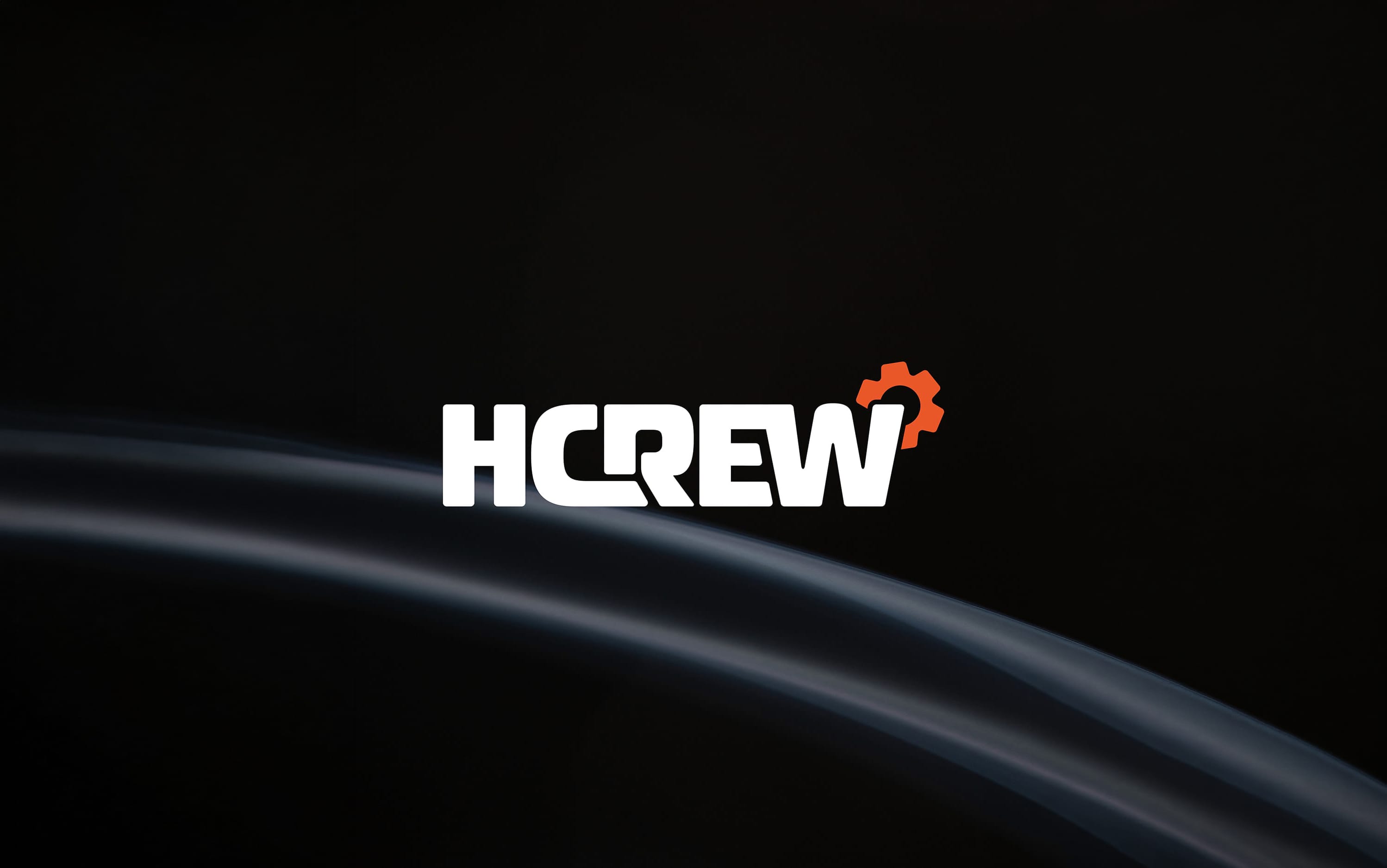H Crew | Àncar Studio