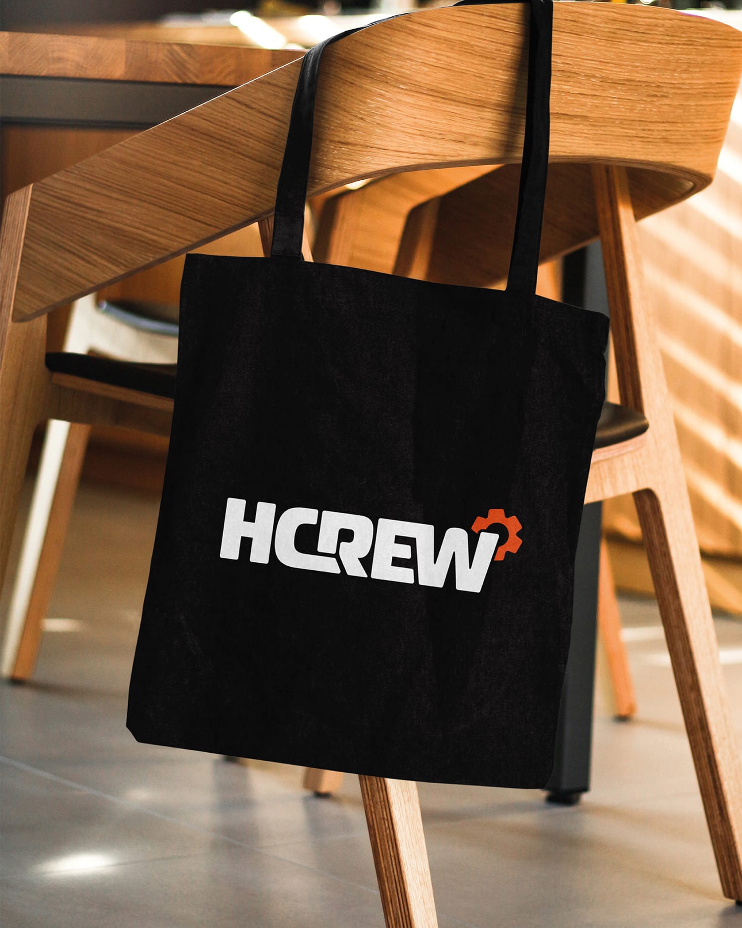 Grupo-HCrew-Ancar-Studio-Branding-Mallorca-5