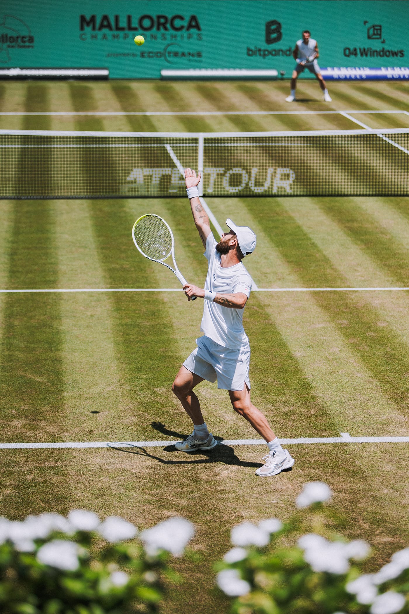 Mallorca-Championships-ATP-250-Ancar-Studio-5