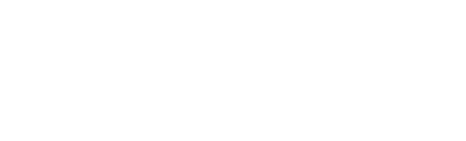 Mallorca Country Club