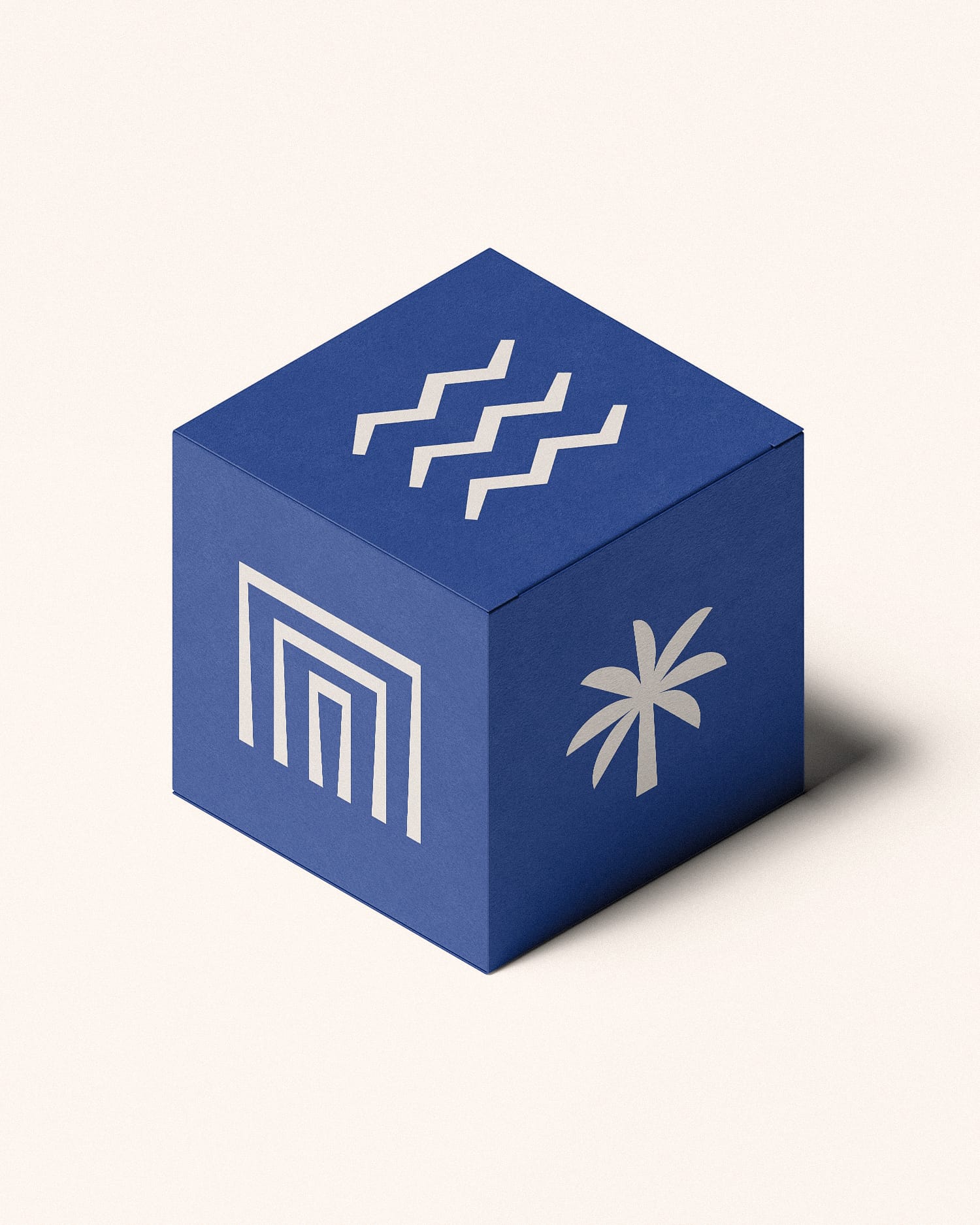 Mallorca-Suites-Mallorca-Branding-Ancar-Studio-2
