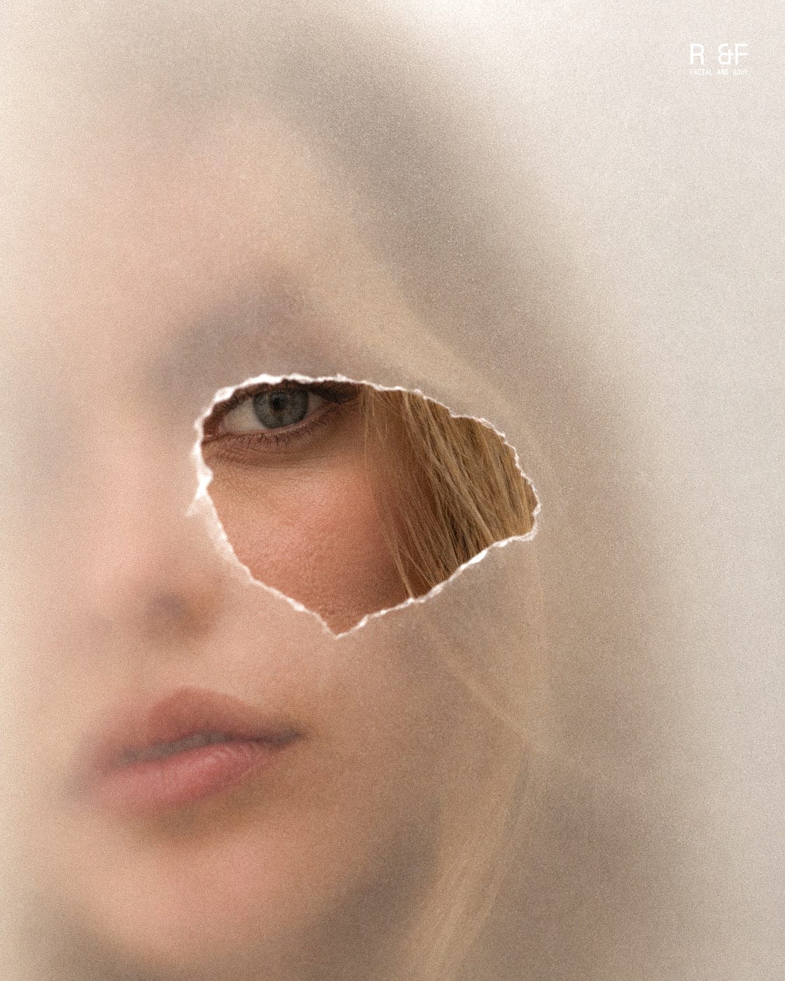 Rhino & Face | Àncar Studio