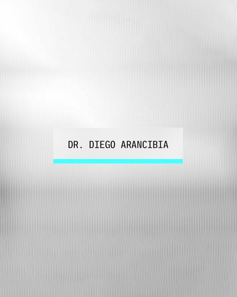 Aplicación de la identidad visual de Rhino & Face