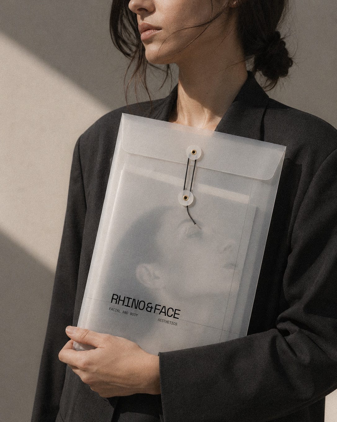 Rhino&Face-Branding-9