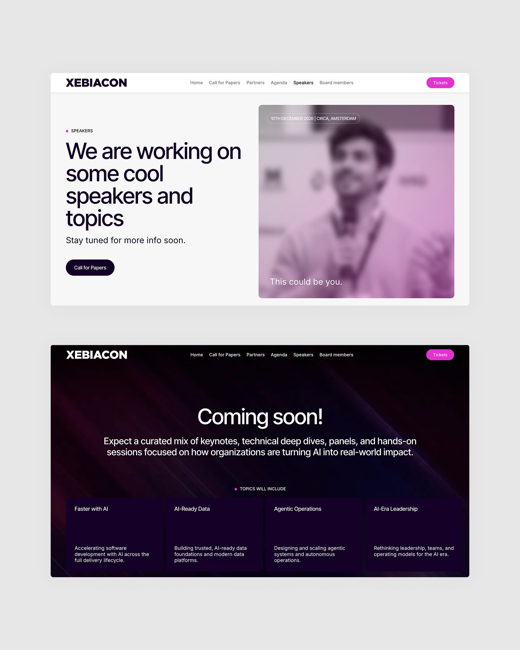 Xebiacon-Diseno-Web-2