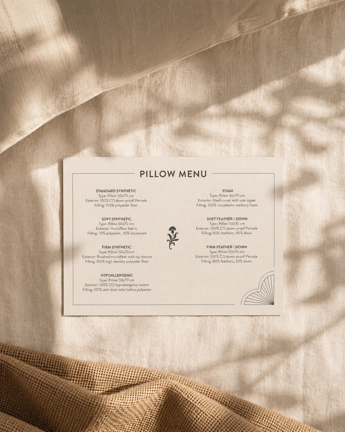 Finca Banyols | Àncar Studio