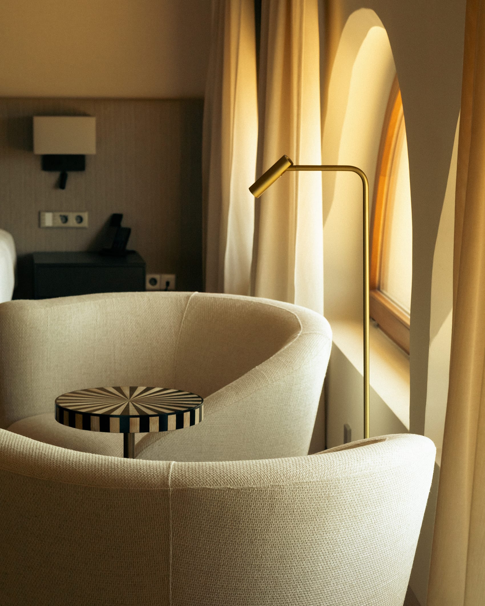 Finca Banyols | Àncar Studio