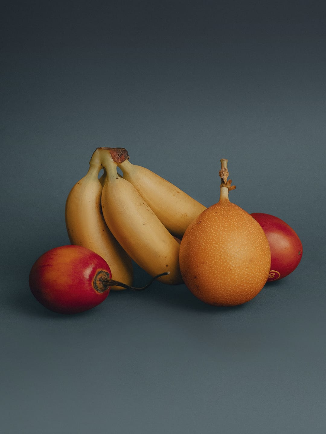 Frutas Ramón | Àncar Studio